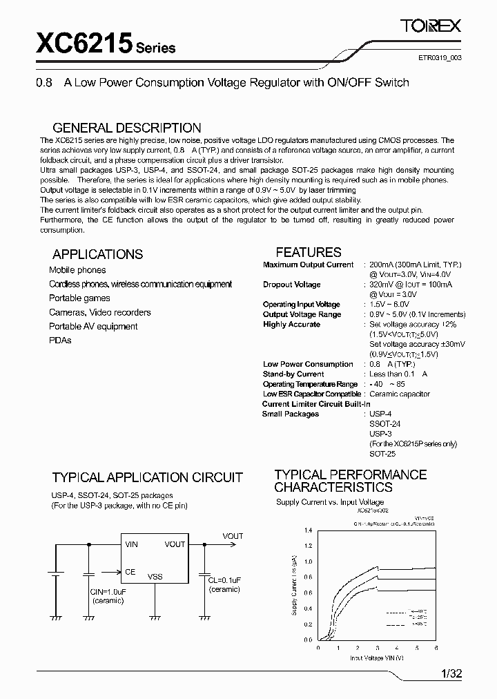XC6215B502HL_4235481.PDF Datasheet