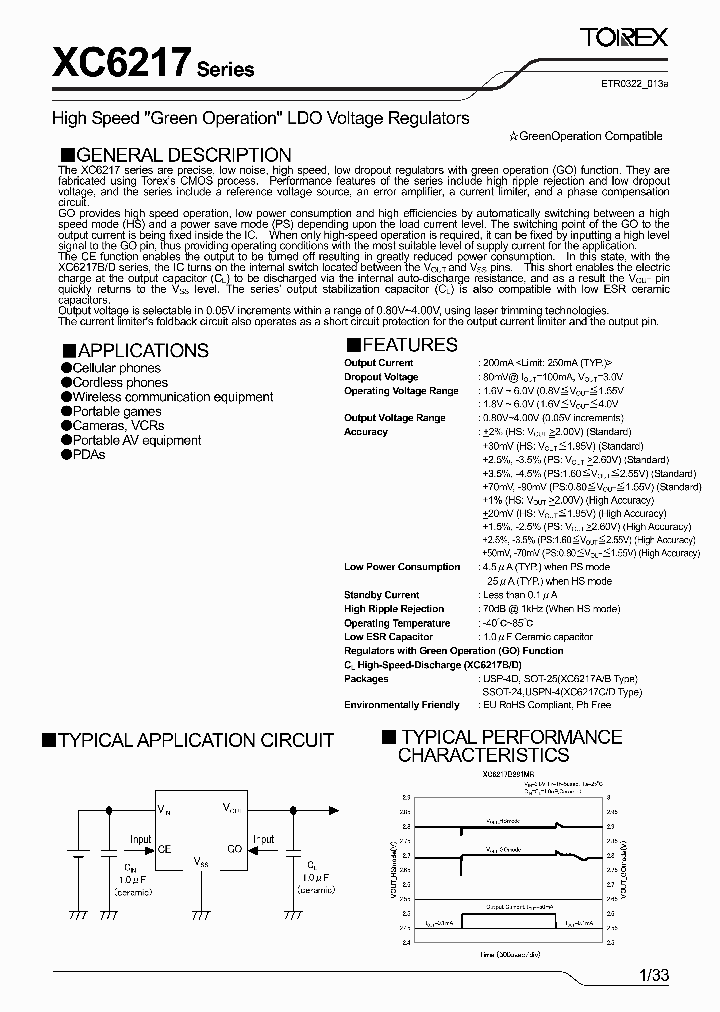 XC6217A08A7R-G_4579844.PDF Datasheet