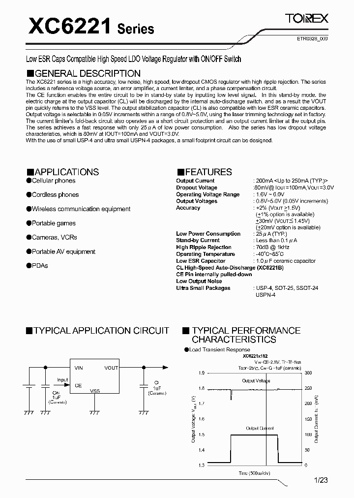 XC6221C3017R-G_4464433.PDF Datasheet