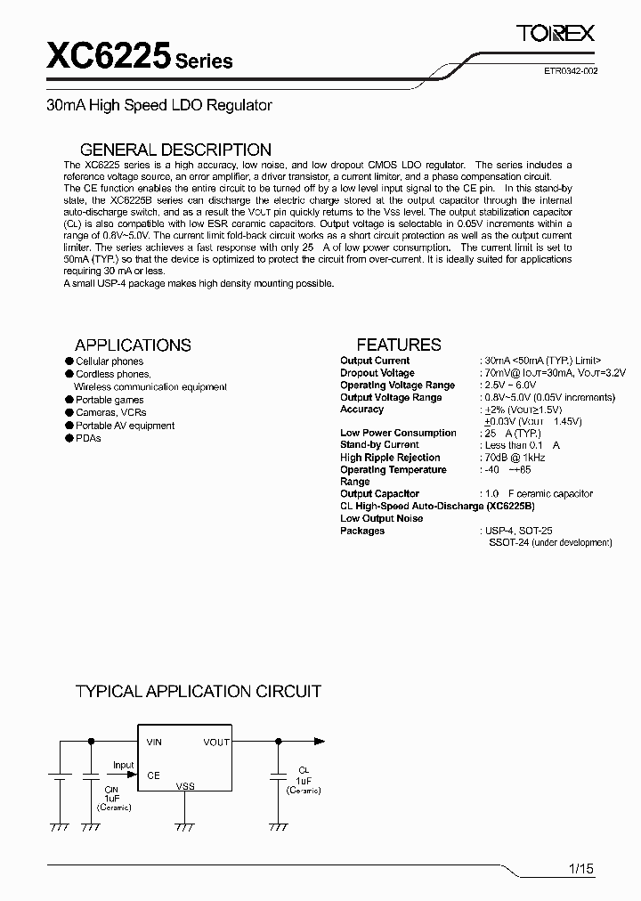 XC6225A08ANR-G_4269870.PDF Datasheet