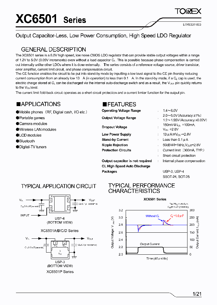 XC6501P36AGL_4460862.PDF Datasheet