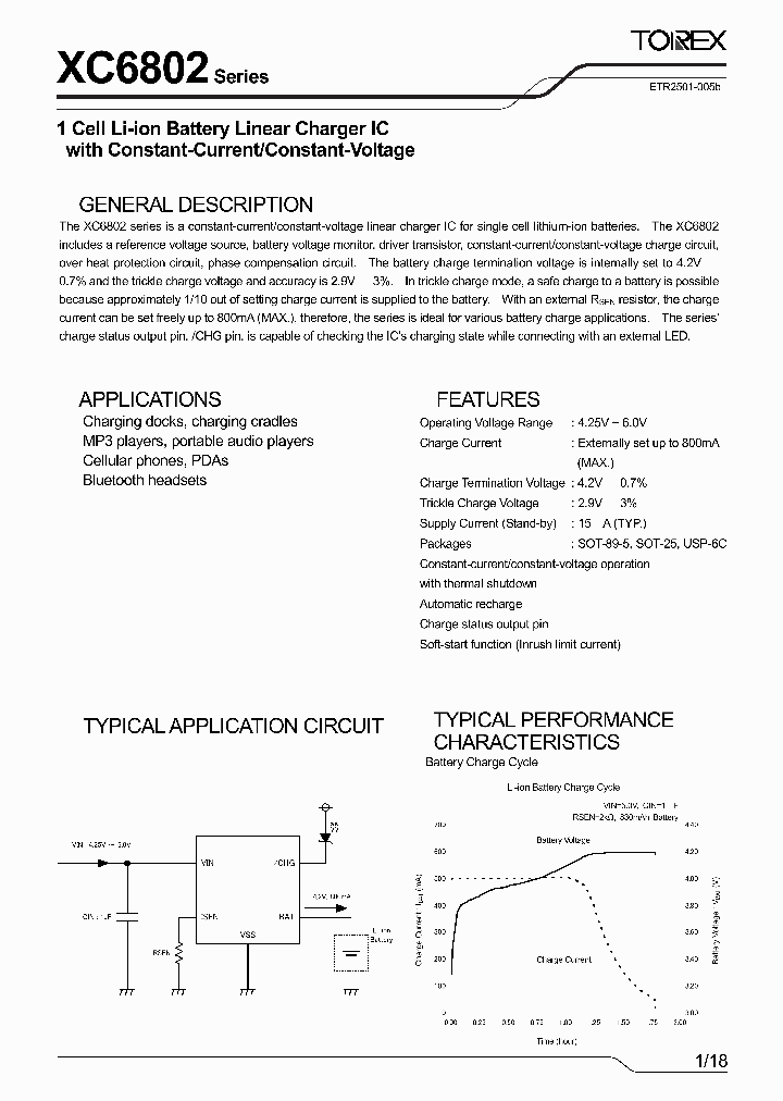 XC6802A42XER-G_4559032.PDF Datasheet