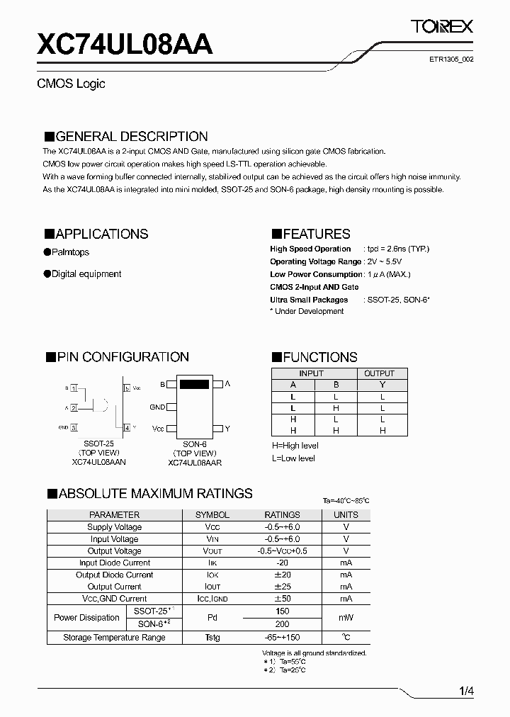 XC74UL08AA002_4308069.PDF Datasheet