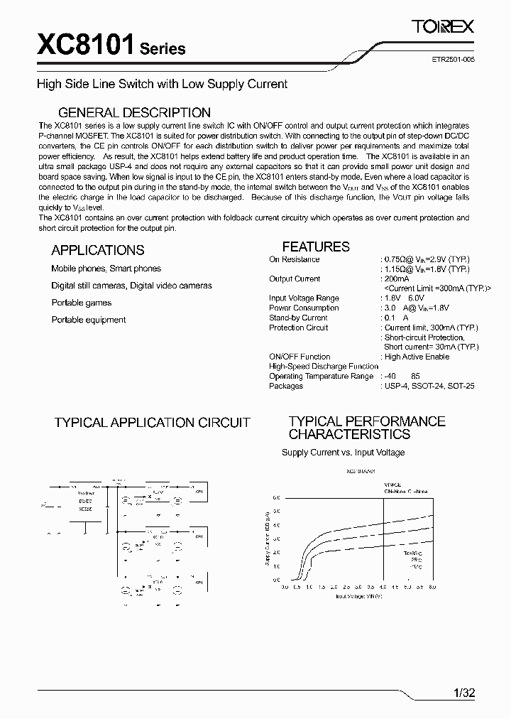 XC8101_4589272.PDF Datasheet