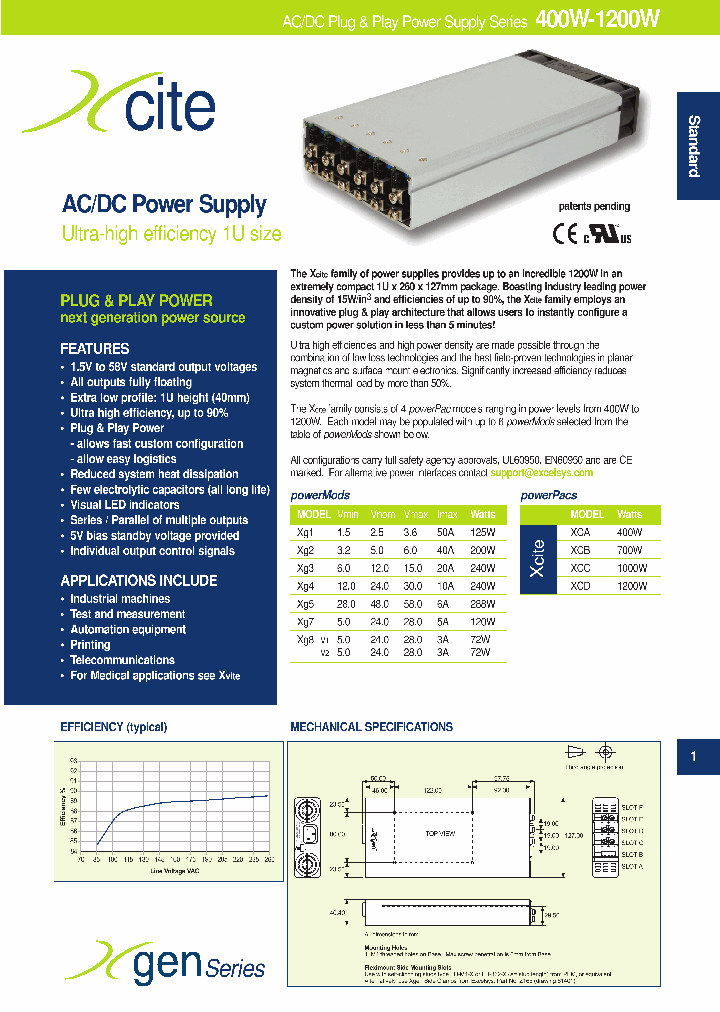 XCD_4683302.PDF Datasheet