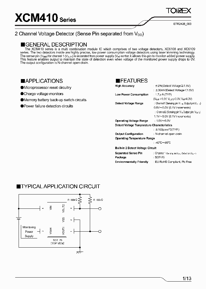 XCM410AA01MR-G_4627649.PDF Datasheet