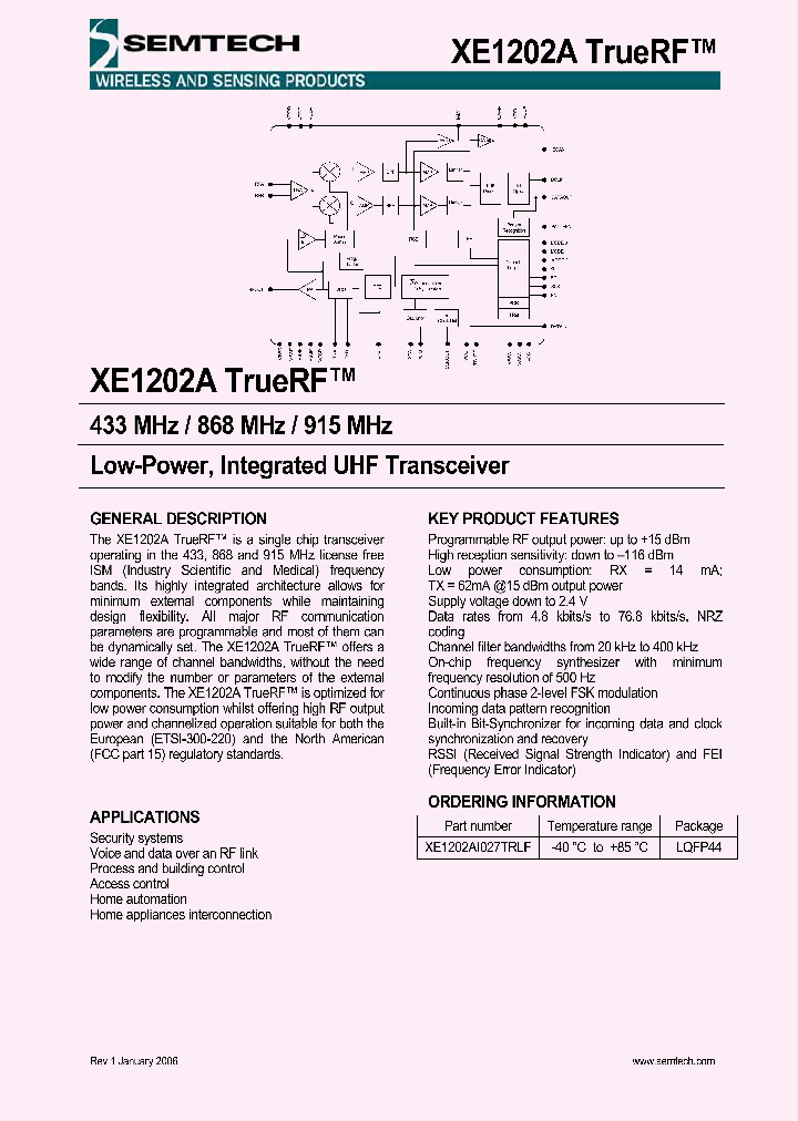 XE1202A_4902035.PDF Datasheet