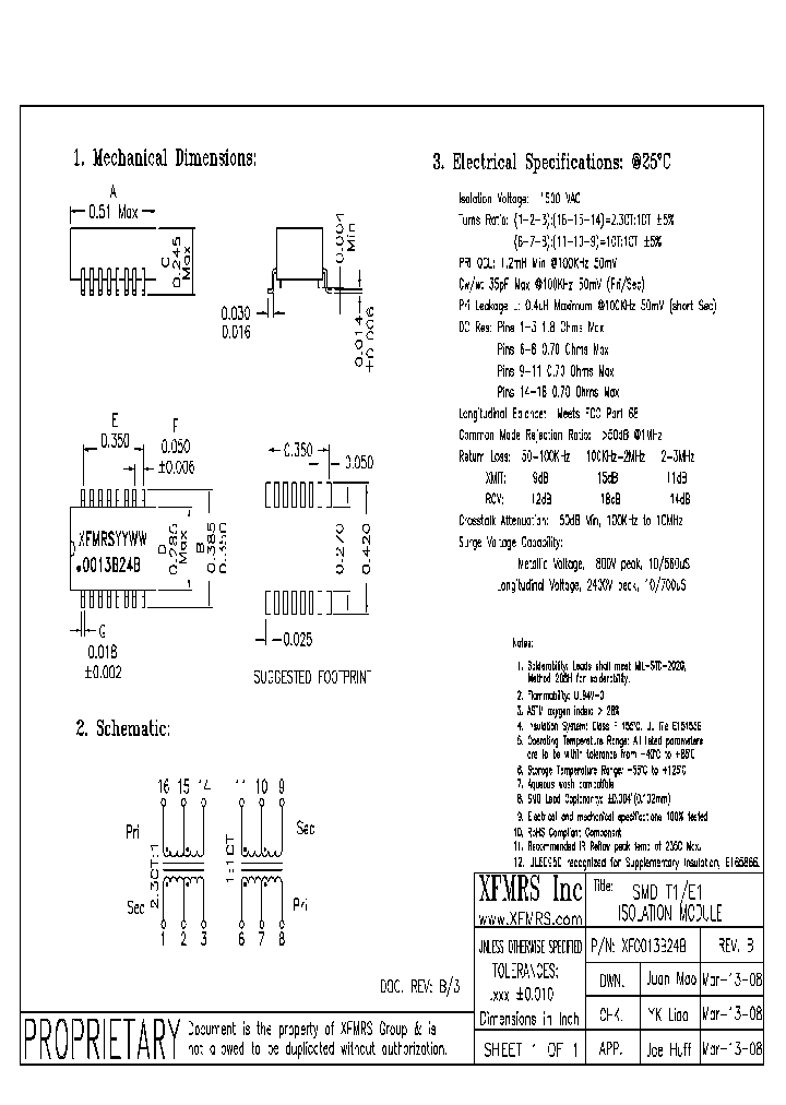 XF0013B24B_4570637.PDF Datasheet