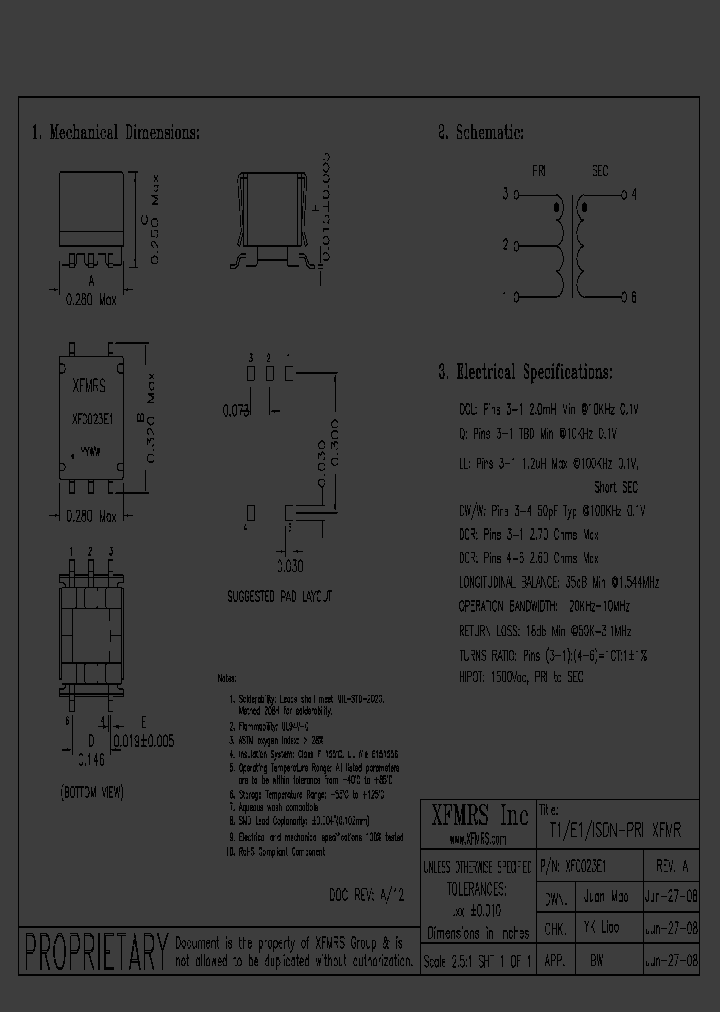 XF0023E1_4797468.PDF Datasheet