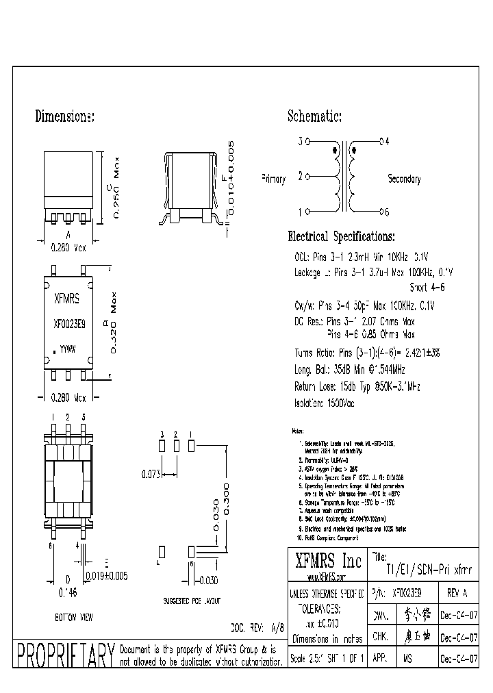 XF0023E9_4797471.PDF Datasheet