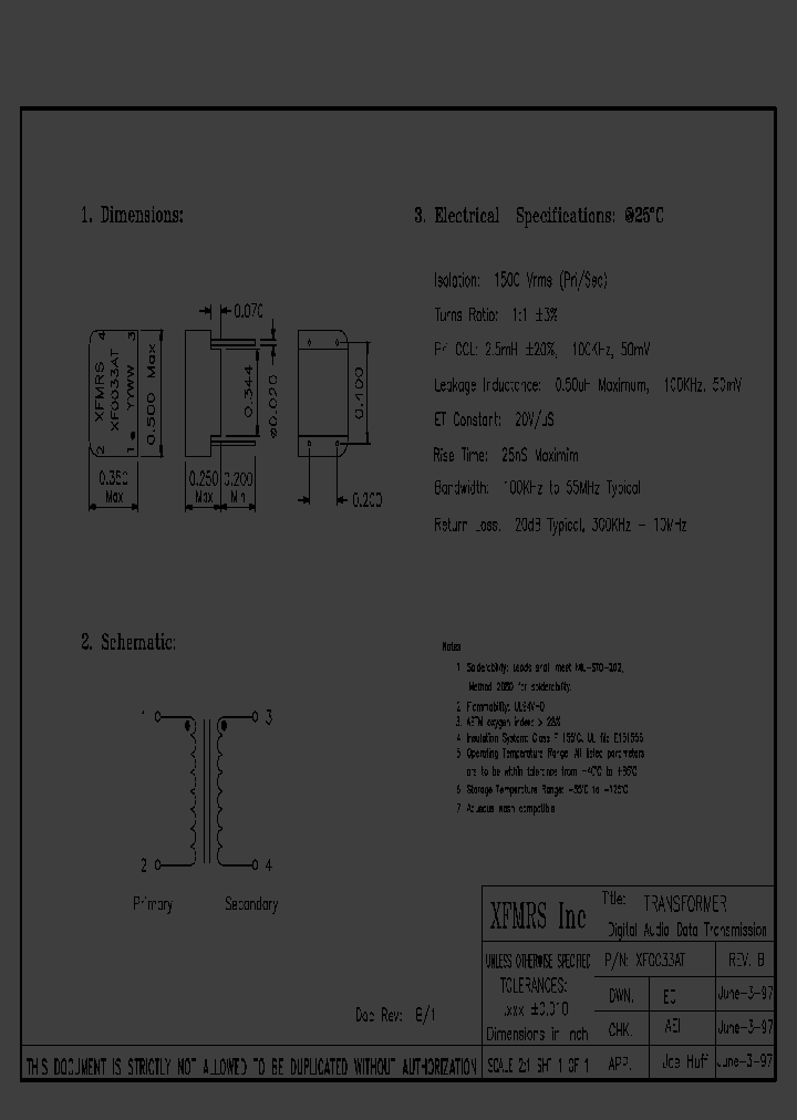 XF0033AT_4797481.PDF Datasheet