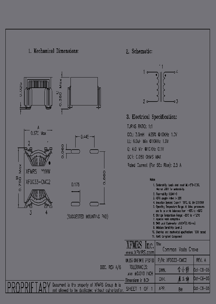 XF0033-CMC2_4797477.PDF Datasheet