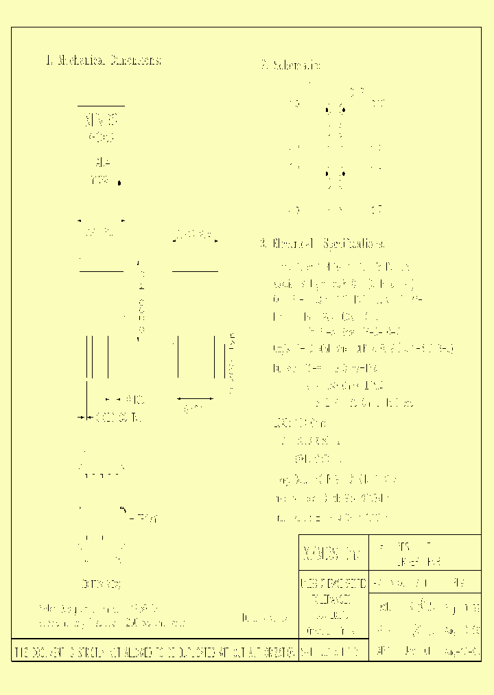 XF0053-AD4_4783359.PDF Datasheet
