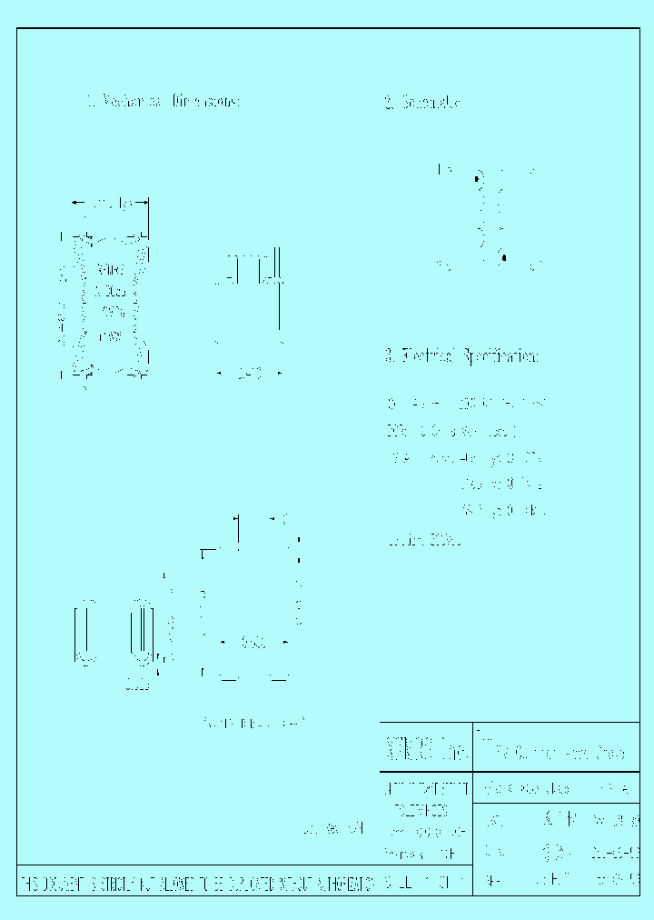 XF0053-CMC6_4783361.PDF Datasheet