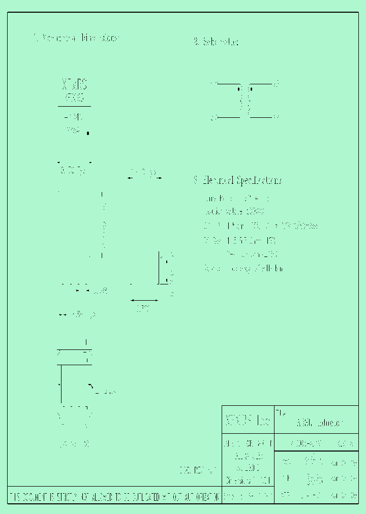 XF0063-AD4M_4783536.PDF Datasheet
