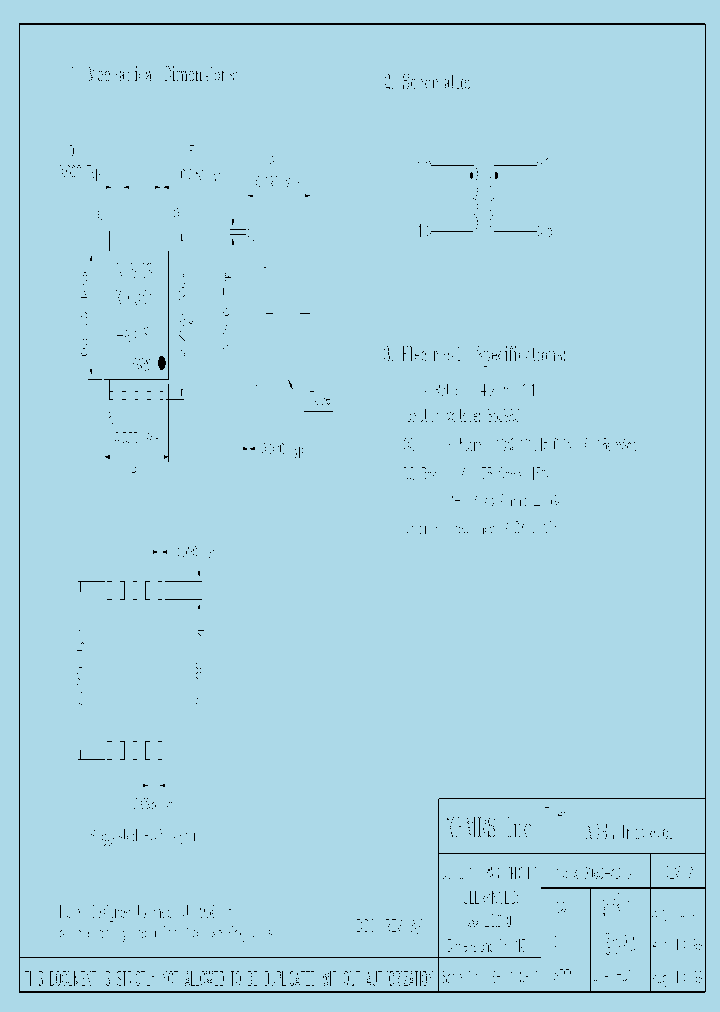 XF0063-AD4MS_4783537.PDF Datasheet