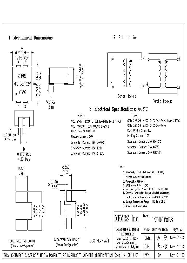 XF0135102M_4515748.PDF Datasheet