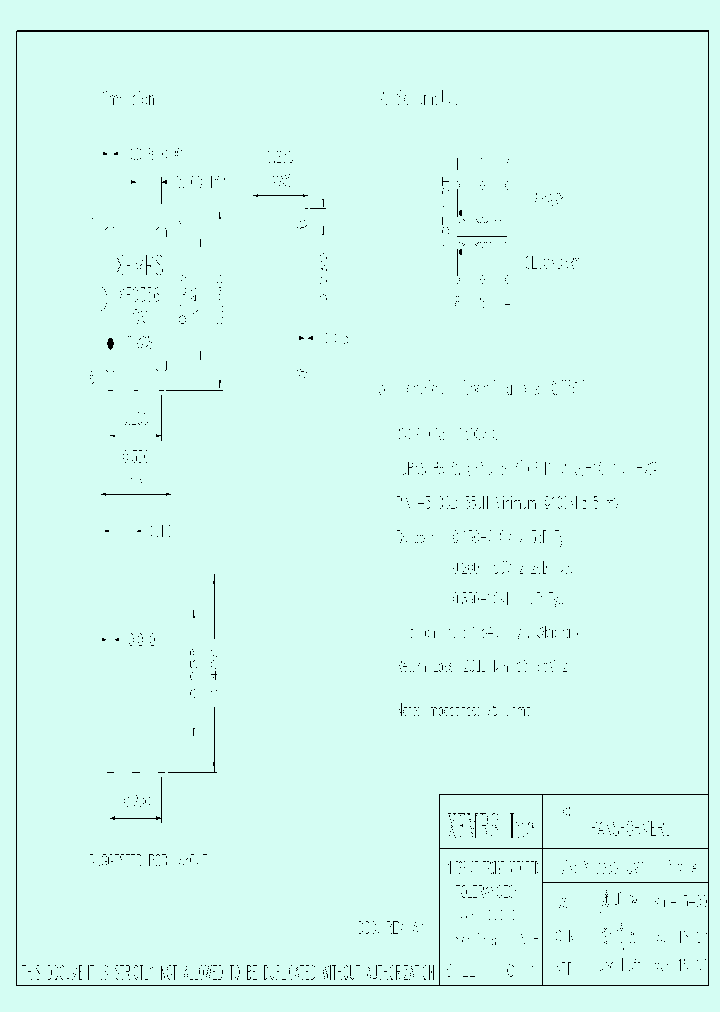 XF0356-CM1_4900865.PDF Datasheet
