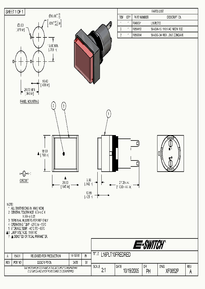 XF0652P_4638191.PDF Datasheet