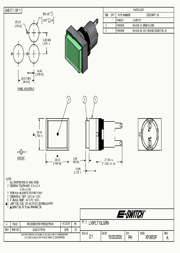 XF0653P_4841309.PDF Datasheet