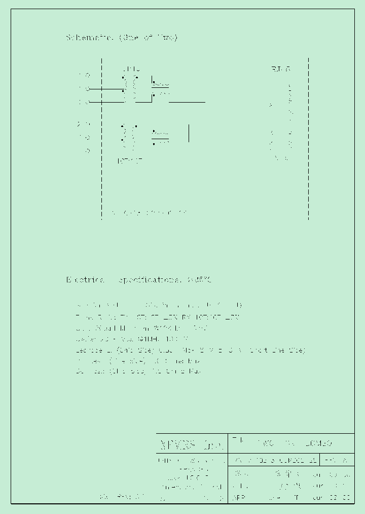 XF10B13-C2-2S_4870971.PDF Datasheet