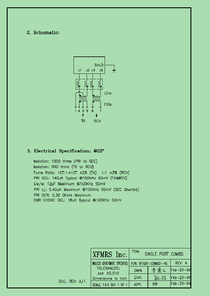 XF10B1-COMBO1-4S_4509977.PDF Datasheet