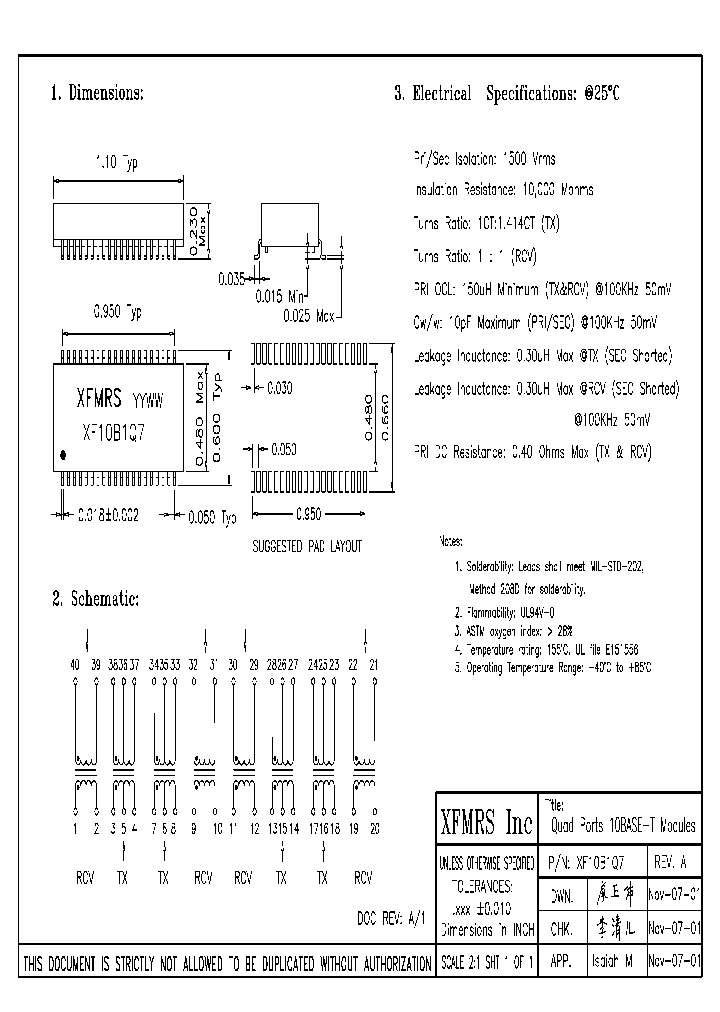 XF10B1Q7_4870978.PDF Datasheet