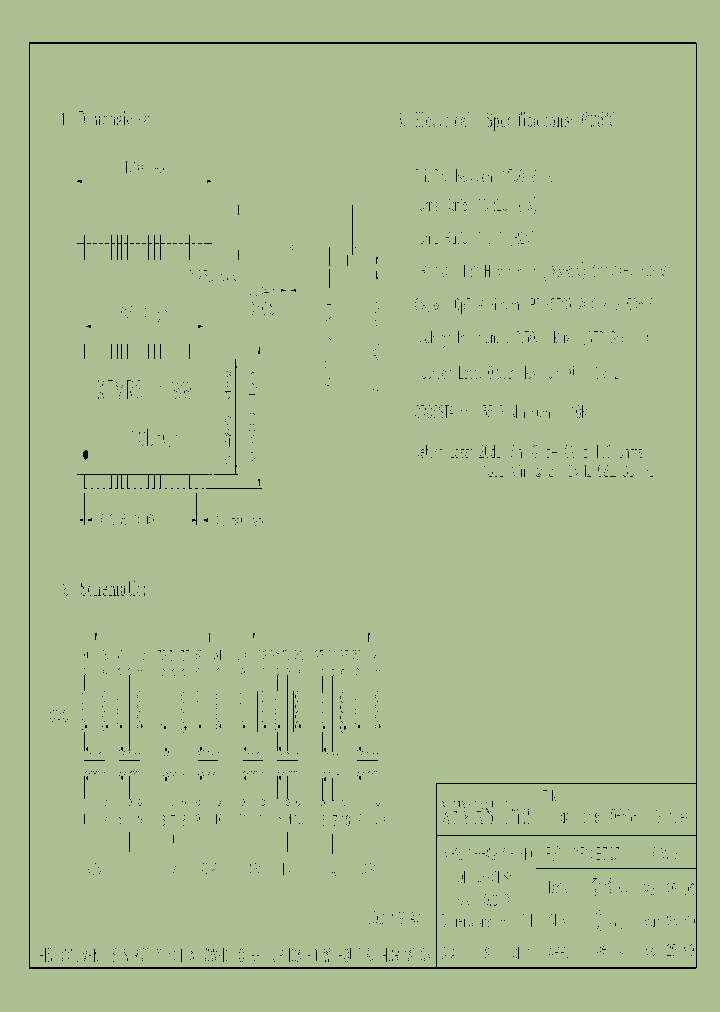 XF10B3Q3_4870987.PDF Datasheet