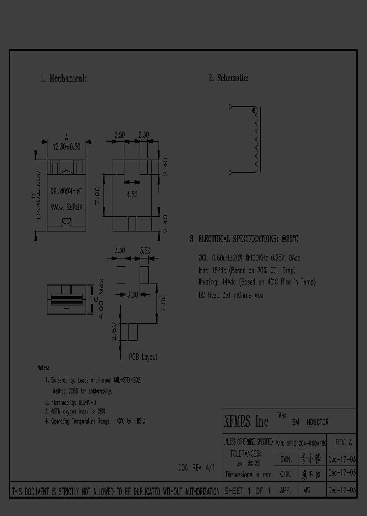 XF121204-R60M180_4708870.PDF Datasheet