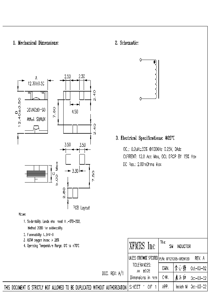 XF121205-0R2N120_4708871.PDF Datasheet