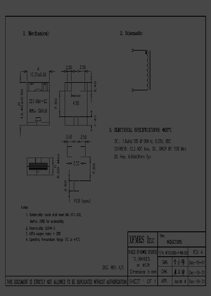 XF121205-1R8N120_4708876.PDF Datasheet