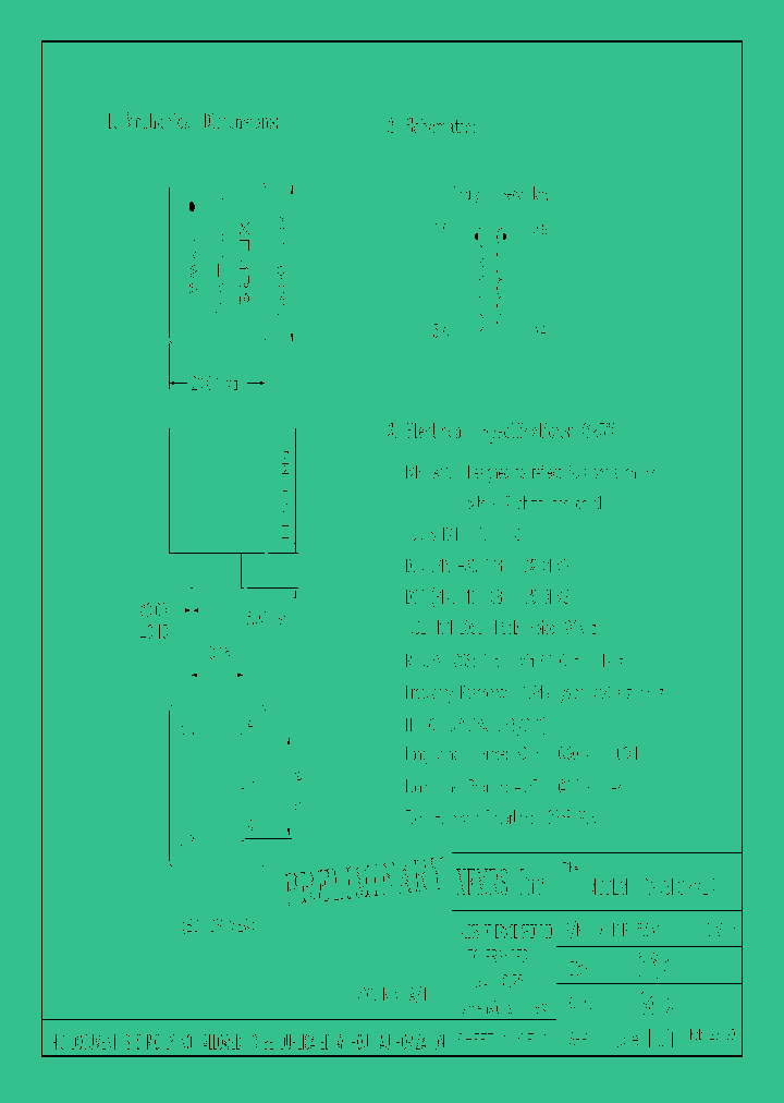 XF12P-8334_4550964.PDF Datasheet