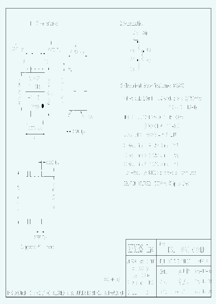 XF1313-11HDS_4797614.PDF Datasheet