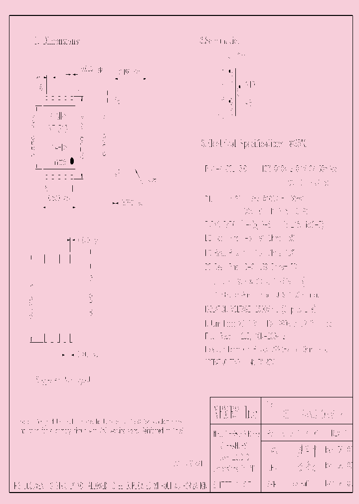 XF1313-14HDS_4584756.PDF Datasheet