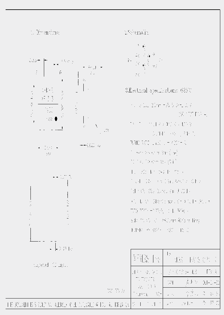 XF1313-1MDS_4599912.PDF Datasheet