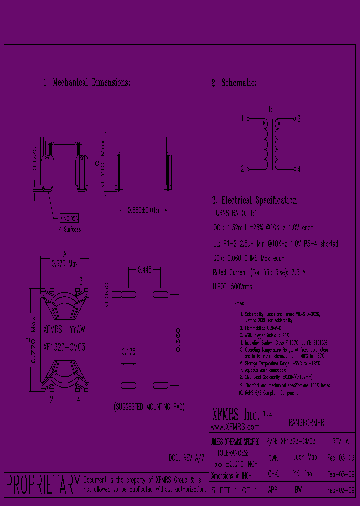 XF1323-CMC3_4797606.PDF Datasheet
