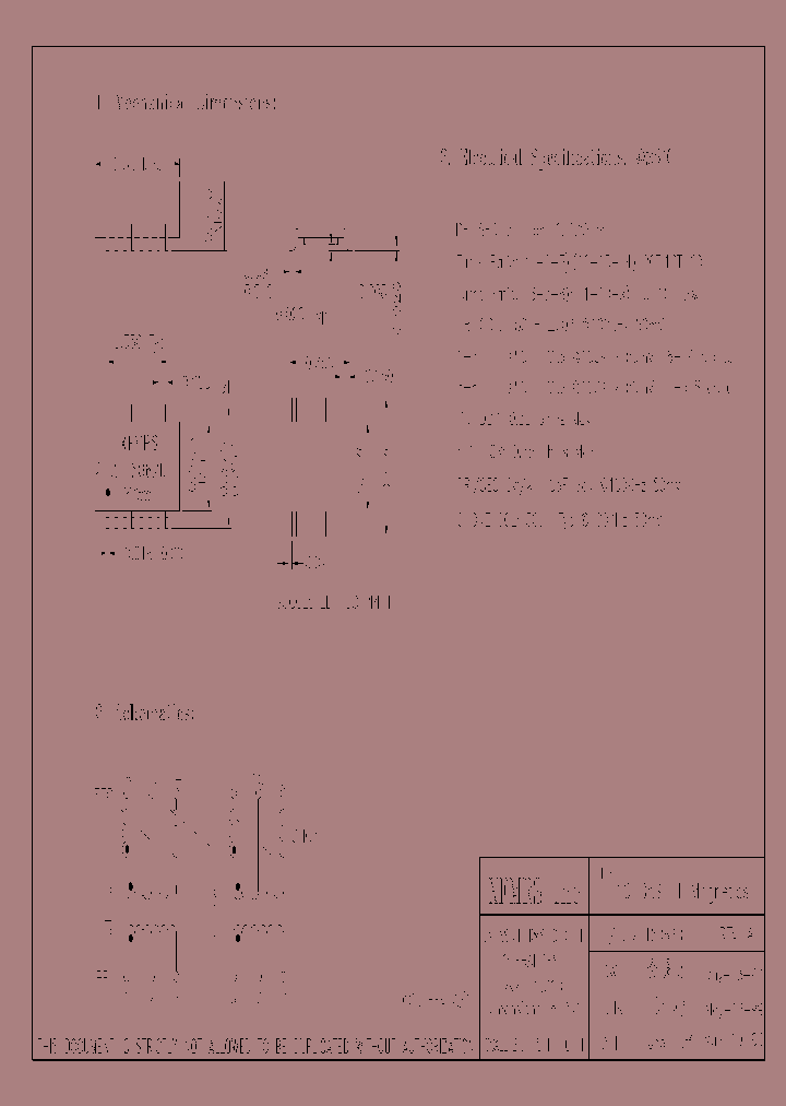 XF15062B_4732398.PDF Datasheet