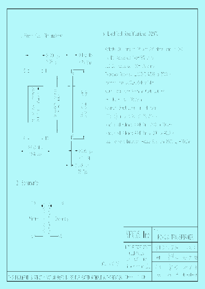 XF16-8274_4797608.PDF Datasheet
