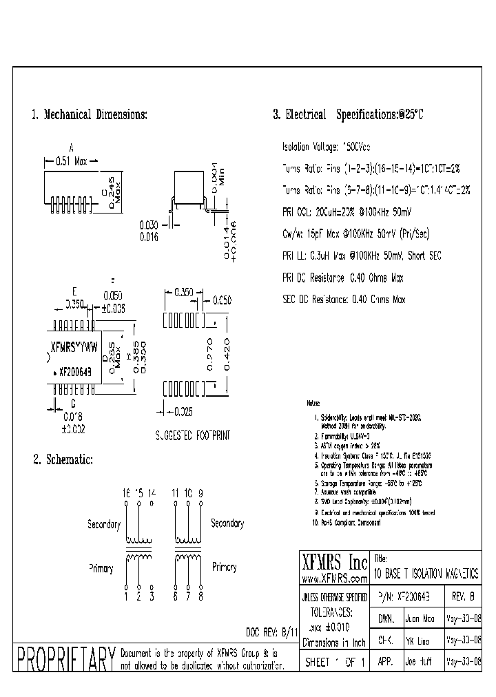 XF20064B_4520748.PDF Datasheet