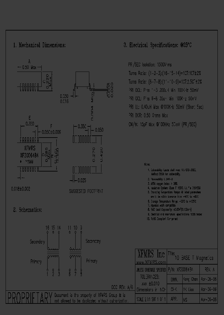 XF20064B4_4520753.PDF Datasheet