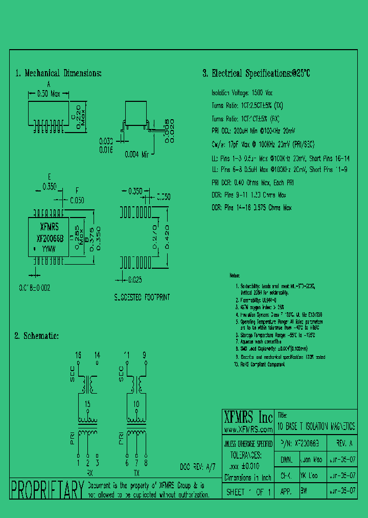 XF20066B_4797628.PDF Datasheet