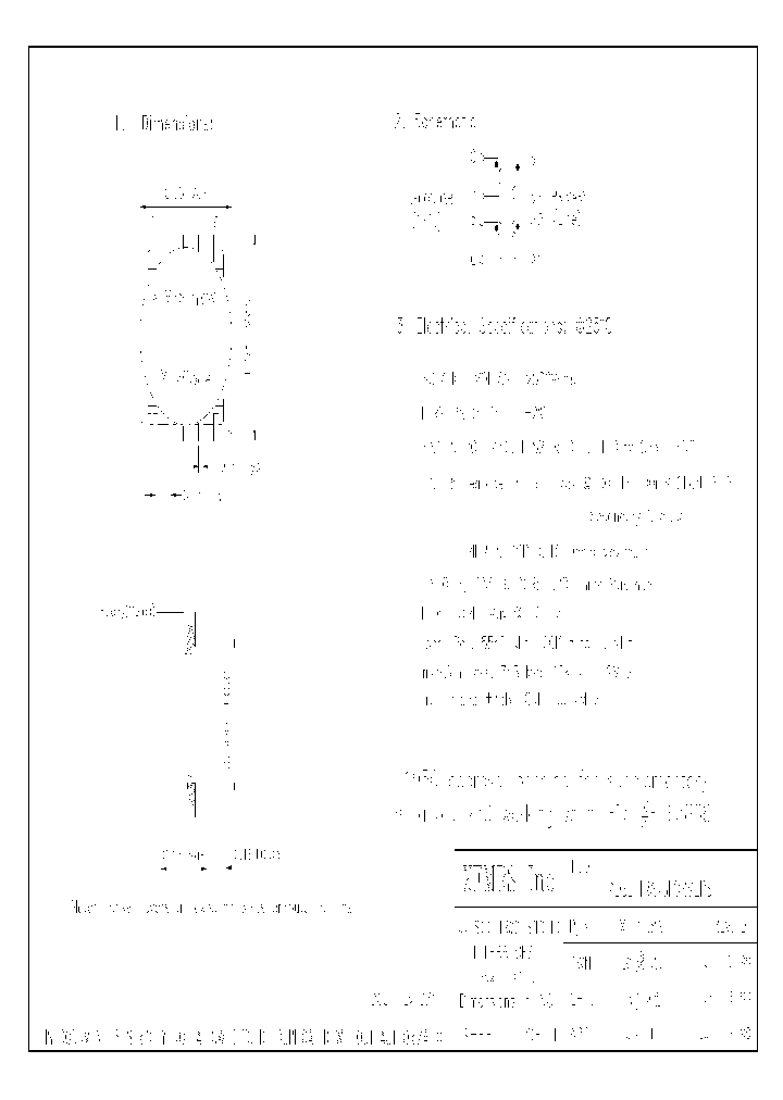 XF2038A_4797156.PDF Datasheet