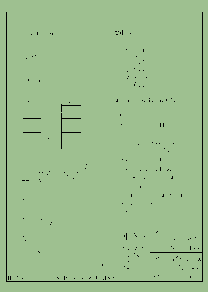 XF2068T_4797157.PDF Datasheet