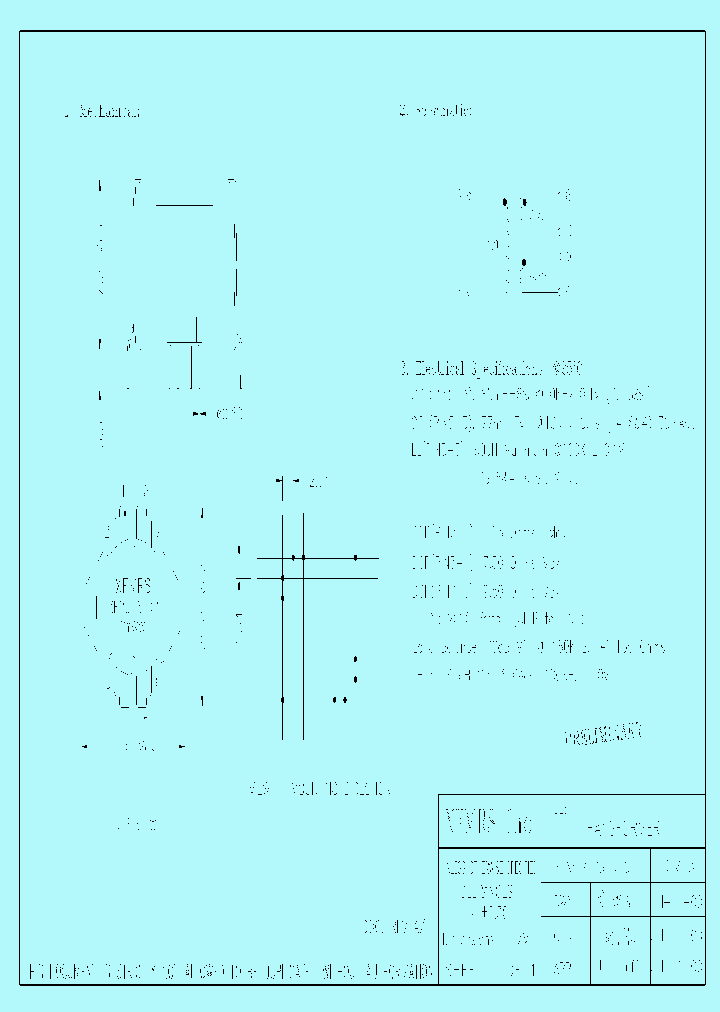 XF2316-05_4797181.PDF Datasheet