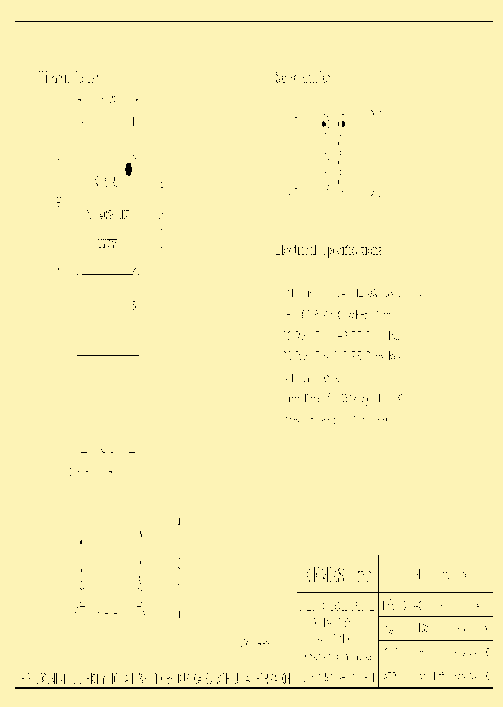 XF3406-EE5_4700483.PDF Datasheet