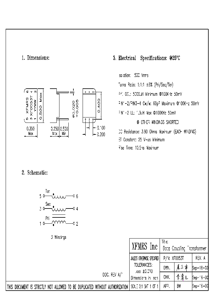 XF5006D_4584536.PDF Datasheet