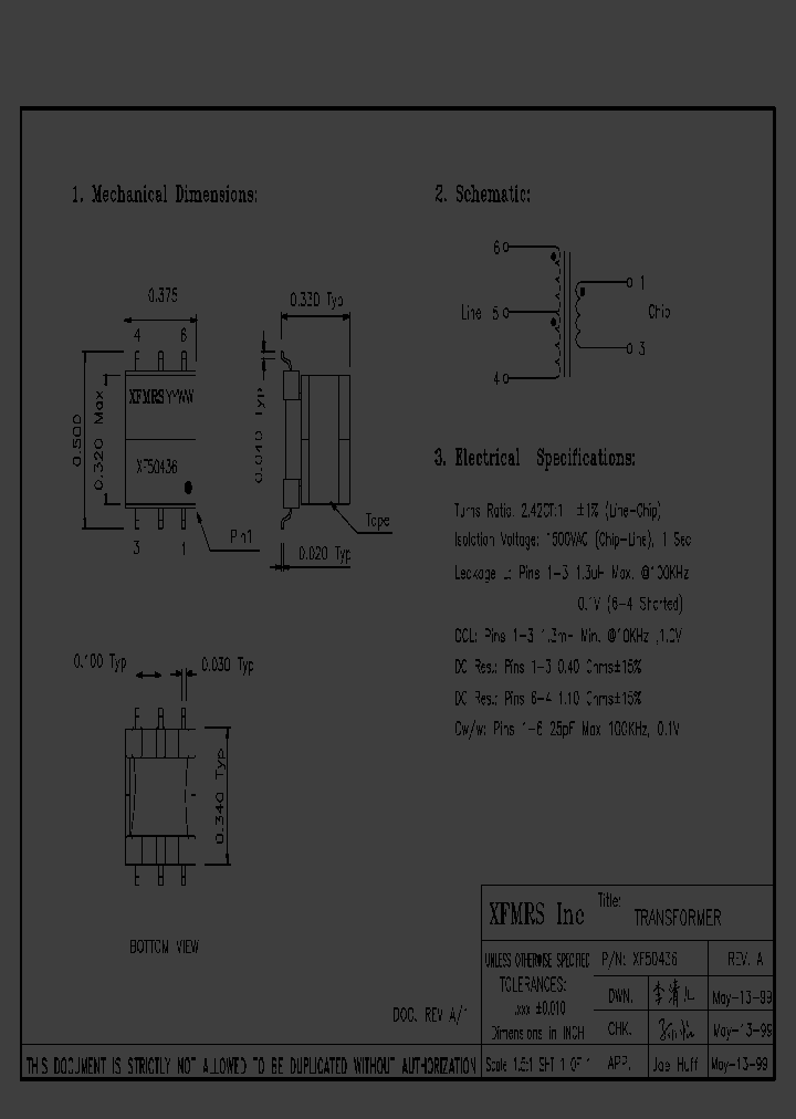 XF50436_4708824.PDF Datasheet