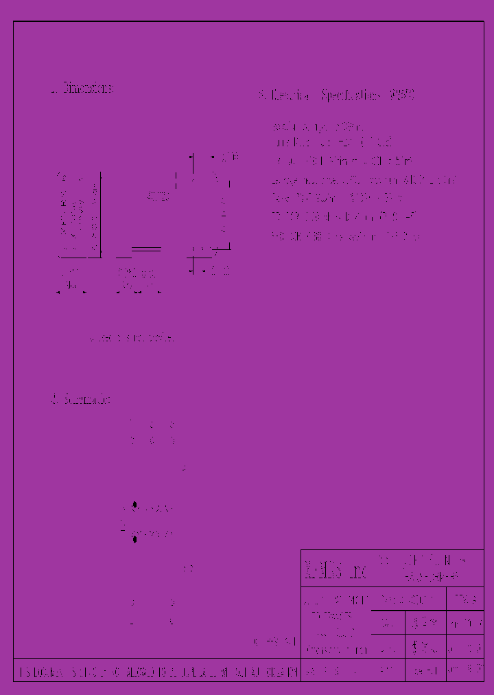 XF70061T1_4539170.PDF Datasheet