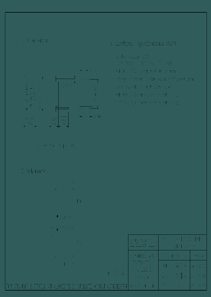 XF70061T3_4539171.PDF Datasheet