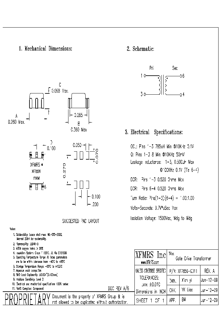 XF7856-GD11_4650840.PDF Datasheet